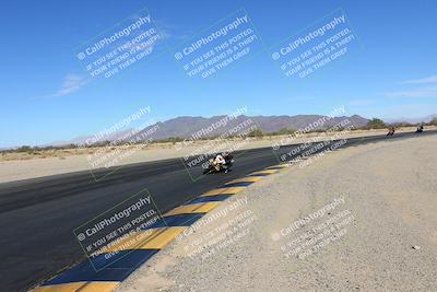 media/Dec-01-2024-TrackXperience (Sun) [[fa1e166fcf]]/Level 3/Session 4 (Turn 7 Inside)/